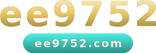 ee9752 logotipo