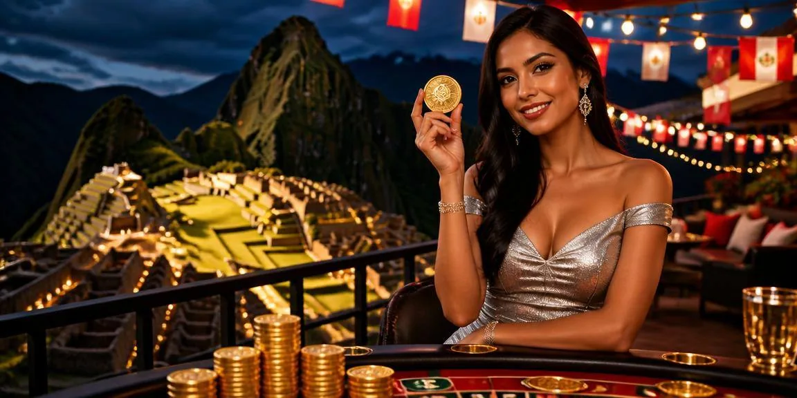 ee9752 Casino